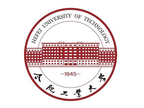 �Ϸʹ��I(y��)��W(xu��)